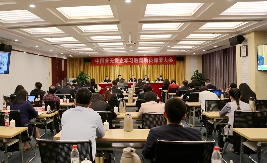 工程机械配件店名字