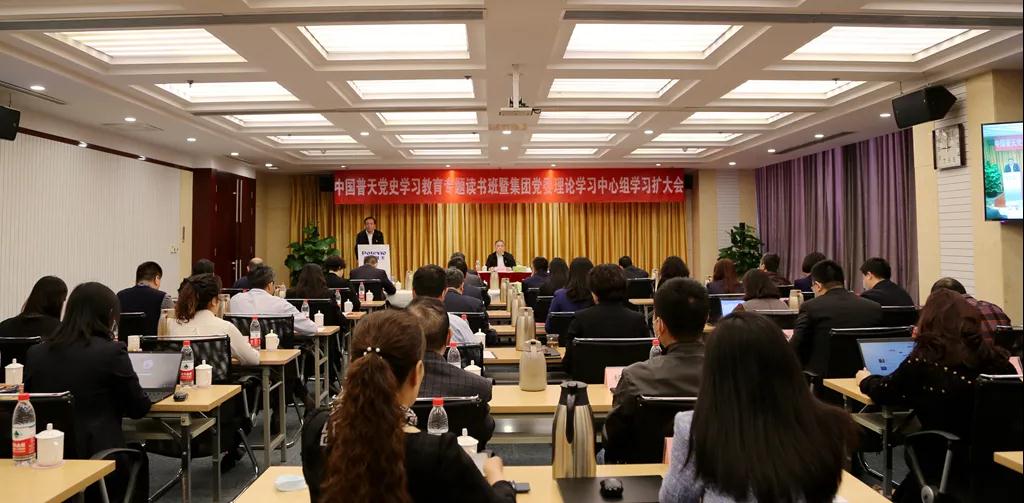 工程机械找活平台app